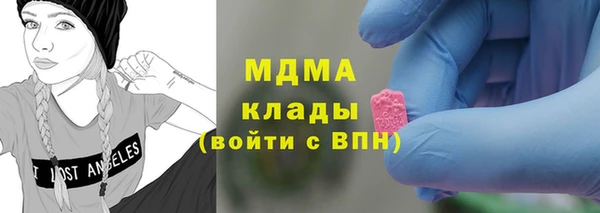 а пвп мука Алзамай
